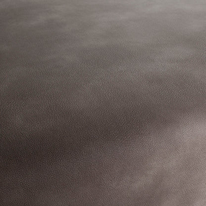 Jab Anstoetz Nuala Colour 6