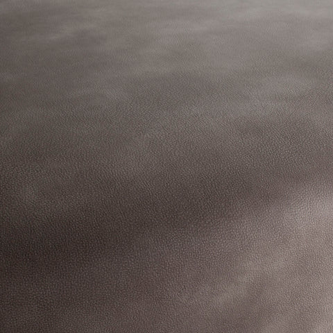 Jab Anstoetz Nuala Colour 6