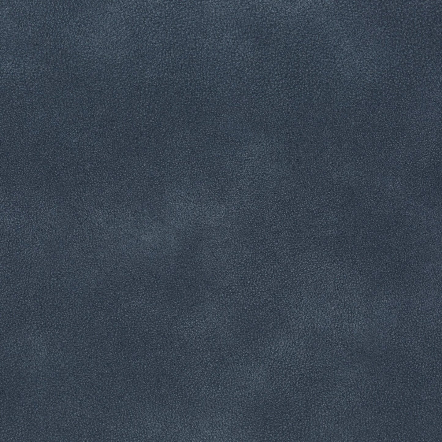 Jab Anstoetz Nuala Colour 3