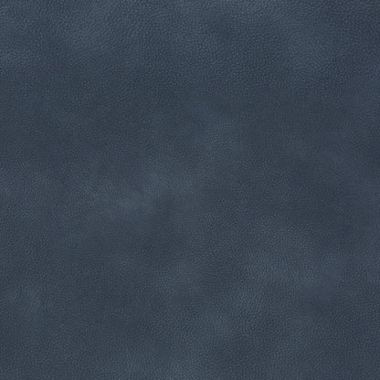 Jab Anstoetz Nuala Colour 3