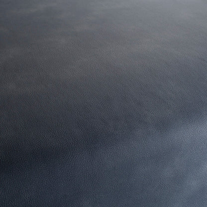 Jab Anstoetz Nuala Colour 3