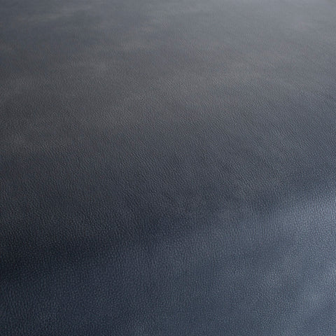 Jab Anstoetz Nuala Colour 3