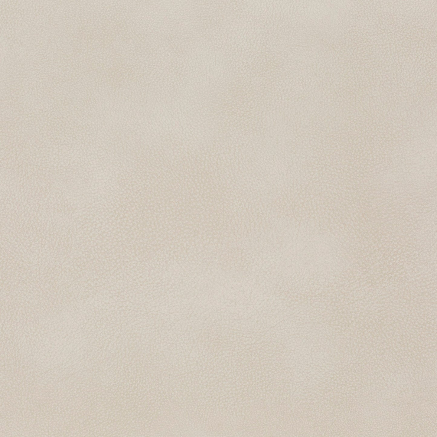 Jab Anstoetz Nuala Colour 1