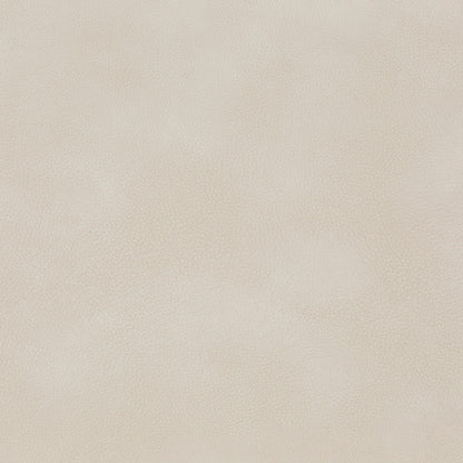 Jab Anstoetz Nuala Colour 1