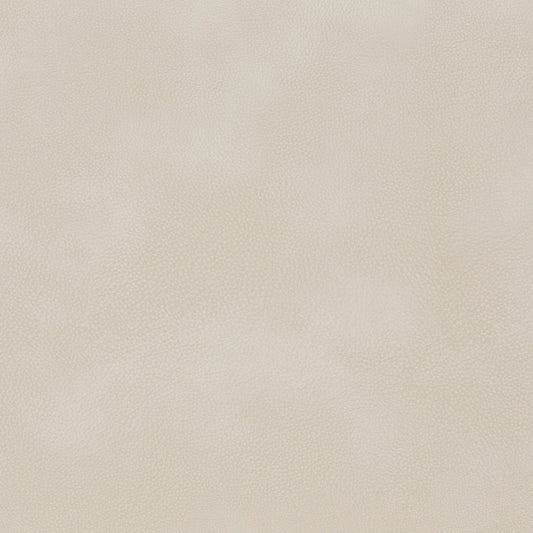 Jab Anstoetz Nuala Colour 1