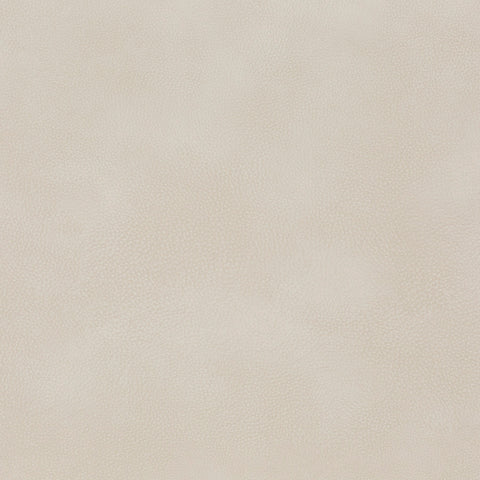 Jab Anstoetz Nuala Colour 1