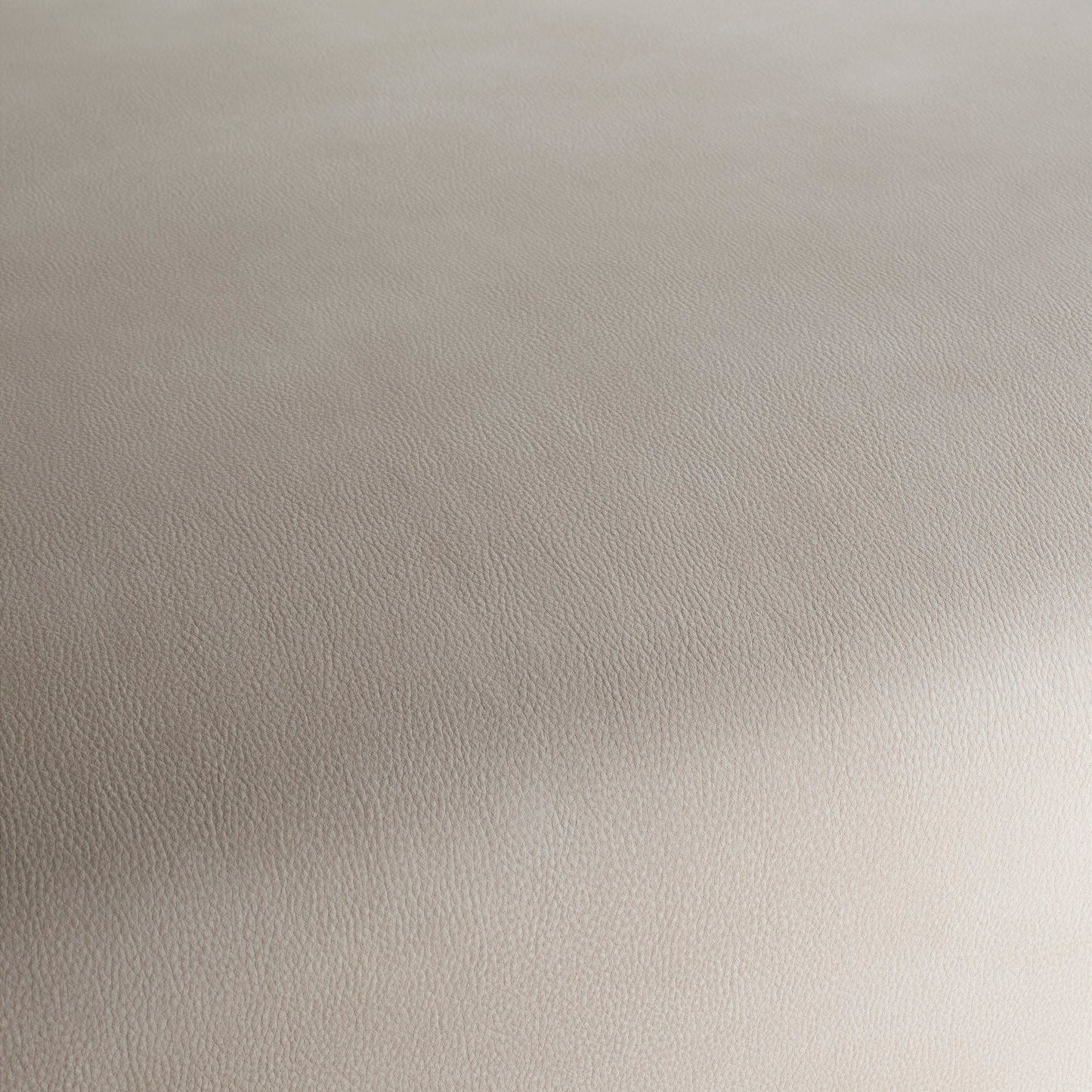 Jab Anstoetz Nuala Colour 1