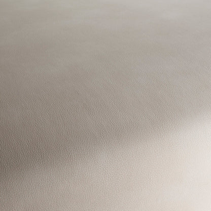 Jab Anstoetz Nuala Colour 1