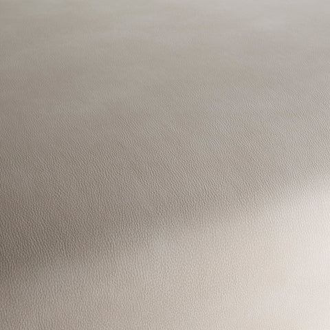 Jab Anstoetz Nuala Colour 1