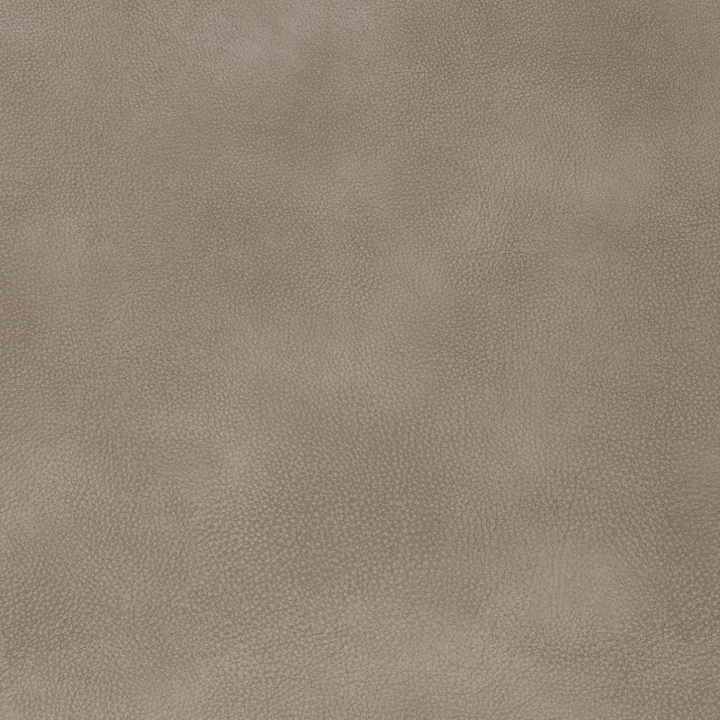 Jab Anstoetz Nuala Colour 2