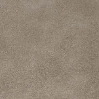 Jab Anstoetz Nuala Colour 2