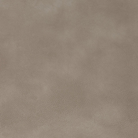 Jab Anstoetz Nuala Colour 2