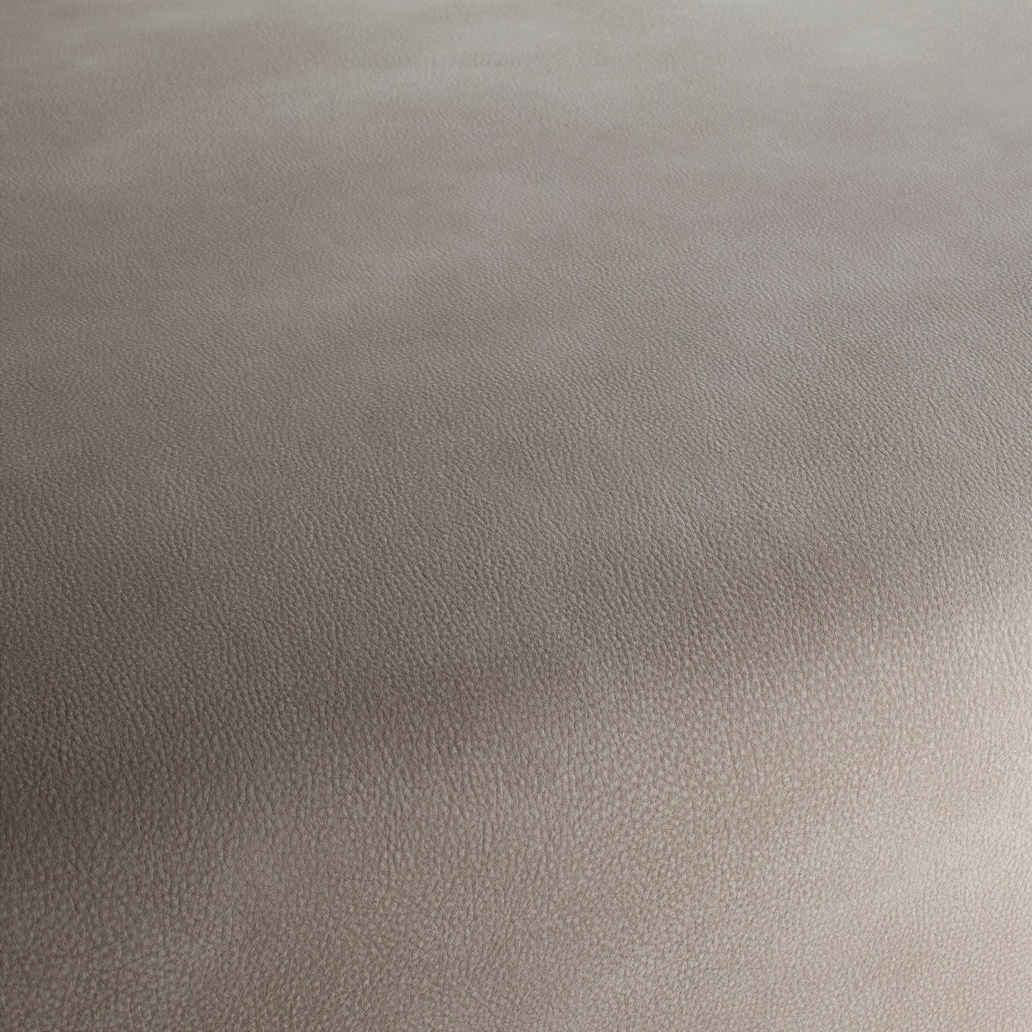 Jab Anstoetz Nuala Colour 2