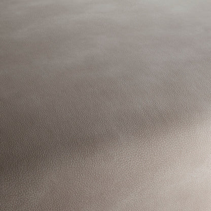 Jab Anstoetz Nuala Colour 2