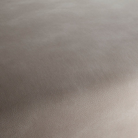 Jab Anstoetz Nuala Colour 2