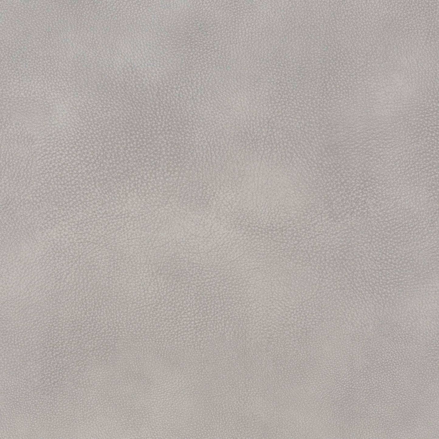 Jab Anstoetz Nuala Colour 7