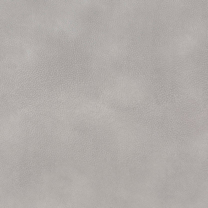 Jab Anstoetz Nuala Colour 7