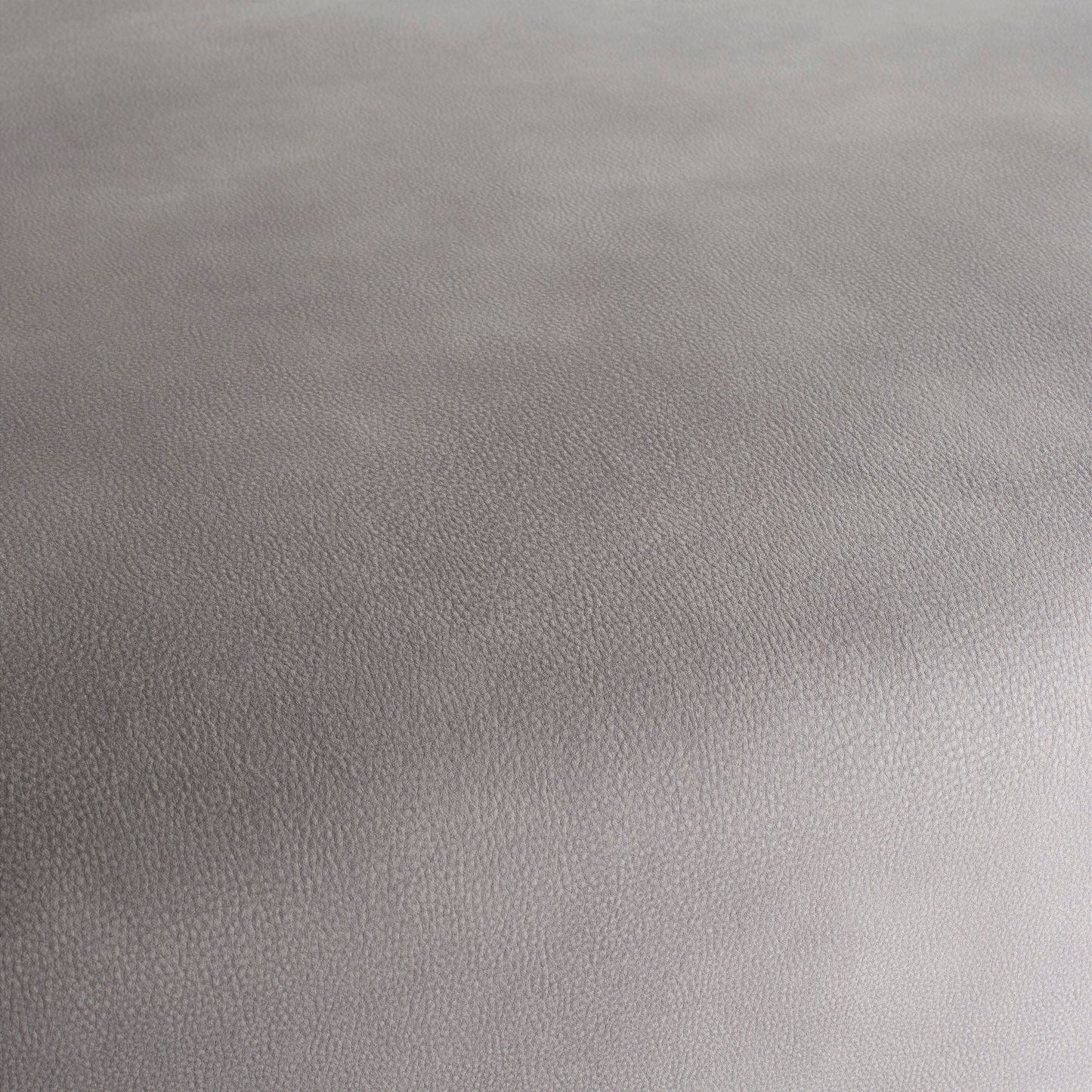 Jab Anstoetz Nuala Colour 7