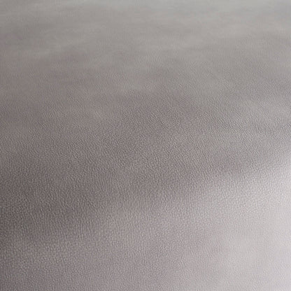 Jab Anstoetz Nuala Colour 7