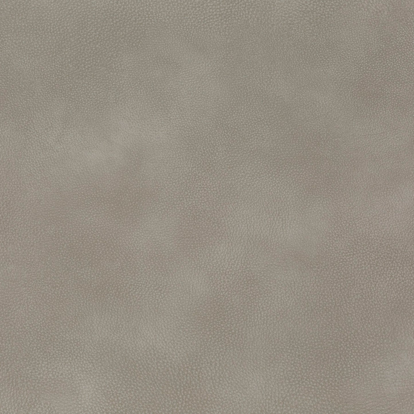 Jab Anstoetz Nuala Colour 8