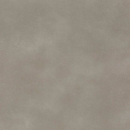 Jab Anstoetz Nuala Colour 8