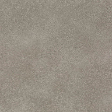 Jab Anstoetz Nuala Colour 8