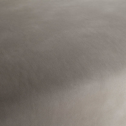 Jab Anstoetz Nuala Colour 8