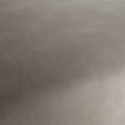 Jab Anstoetz Nuala Colour 8