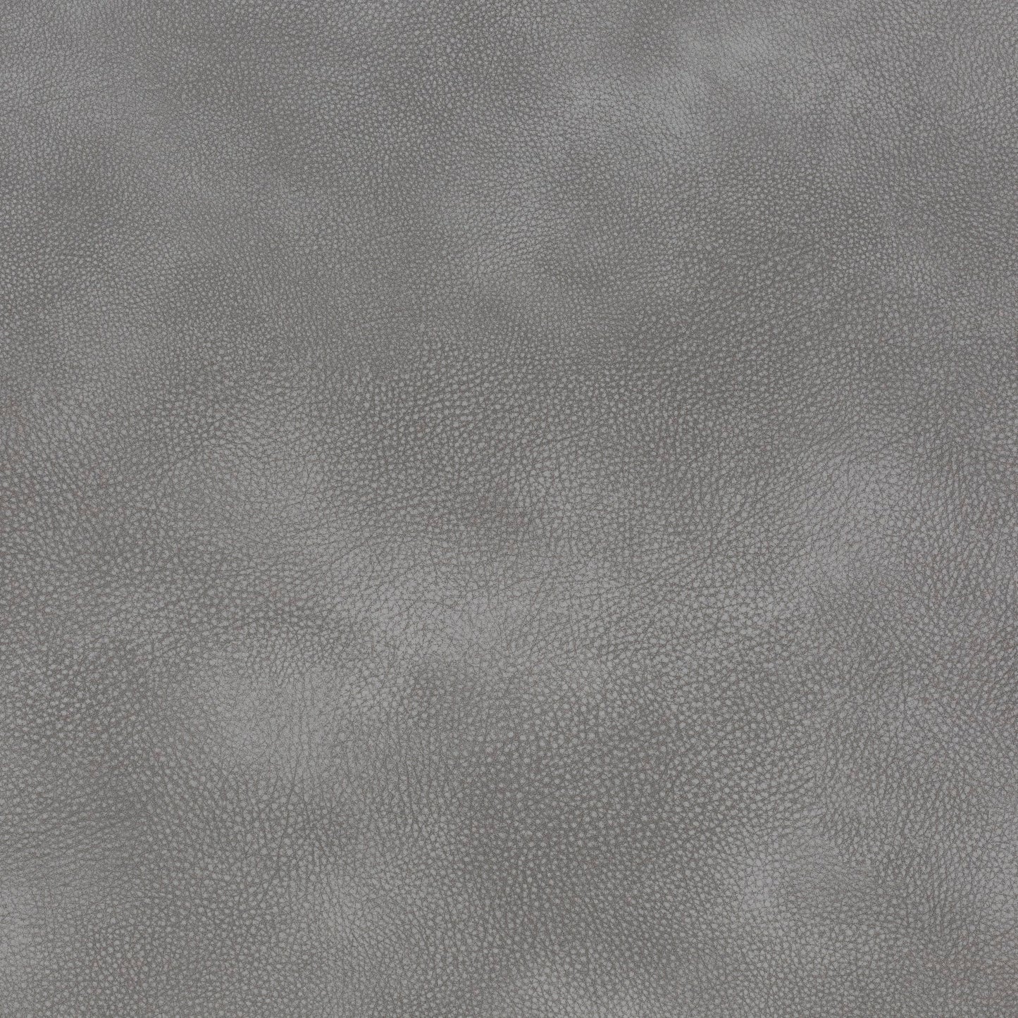 Jab Anstoetz Nuala Colour 9