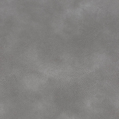 Jab Anstoetz Nuala Colour 9