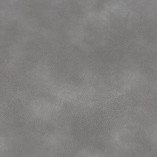 Jab Anstoetz Nuala Colour 9