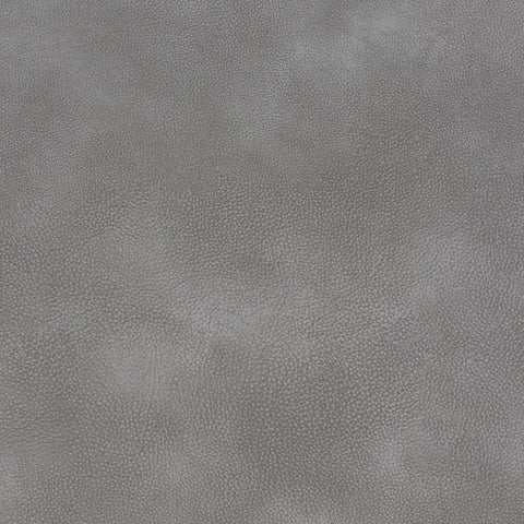 Jab Anstoetz Nuala Colour 9