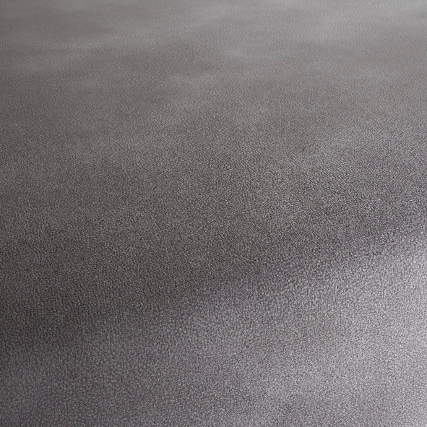 Jab Anstoetz Nuala Colour 9