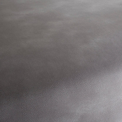 Jab Anstoetz Nuala Colour 9