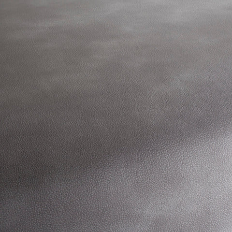 Jab Anstoetz Nuala Colour 9