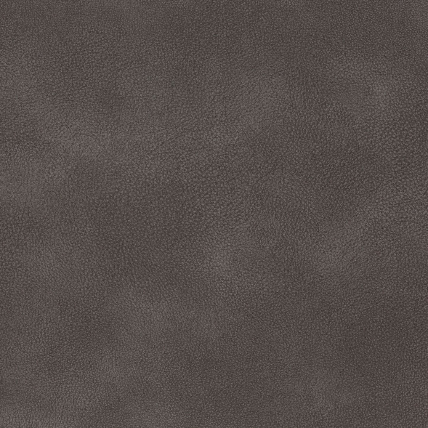 Jab Anstoetz Nuala Colour 10