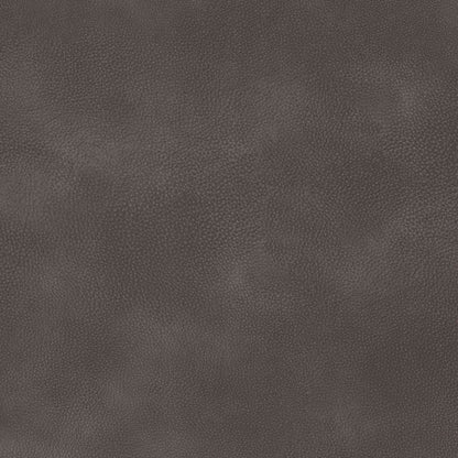 Jab Anstoetz Nuala Colour 10