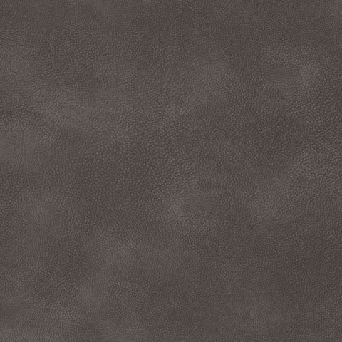 Jab Anstoetz Nuala Colour 10