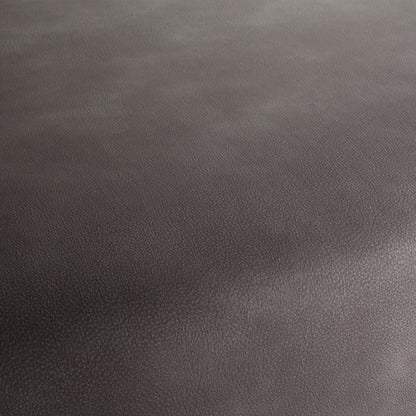 Jab Anstoetz Nuala Colour 10