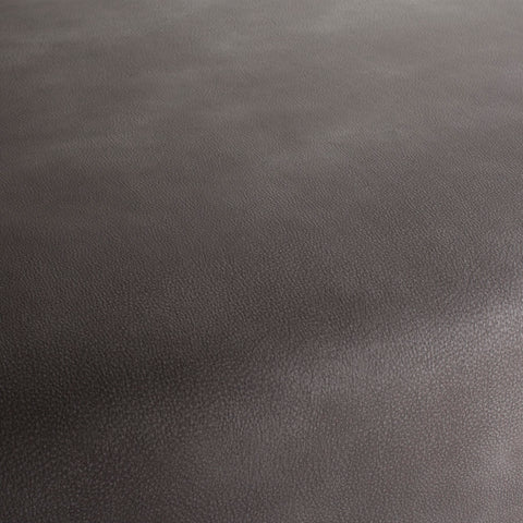 Jab Anstoetz Nuala Colour 10