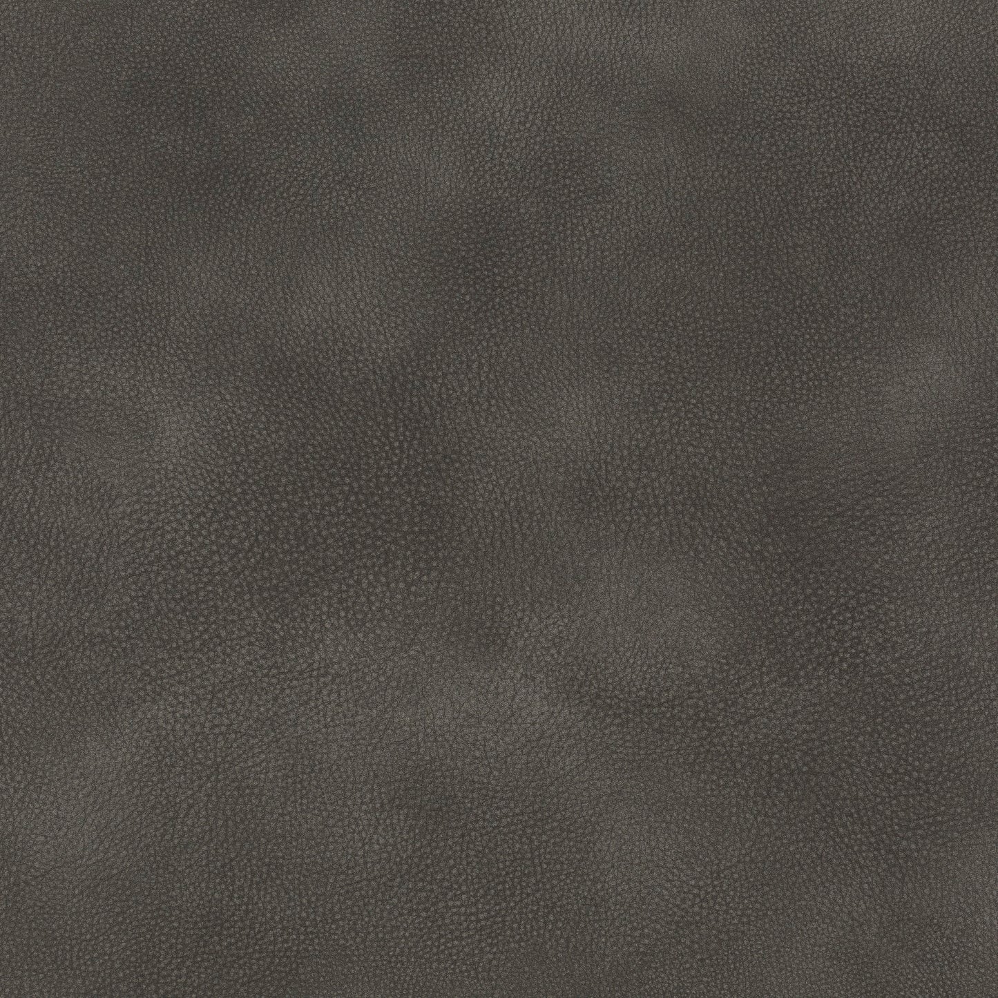 Jab Anstoetz Nuala Colour 11