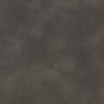 Jab Anstoetz Nuala Colour 11