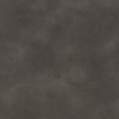 Jab Anstoetz Nuala Colour 11