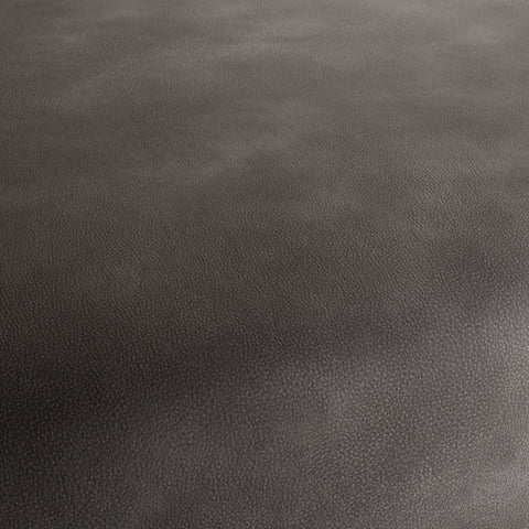 Jab Anstoetz Nuala Colour 11