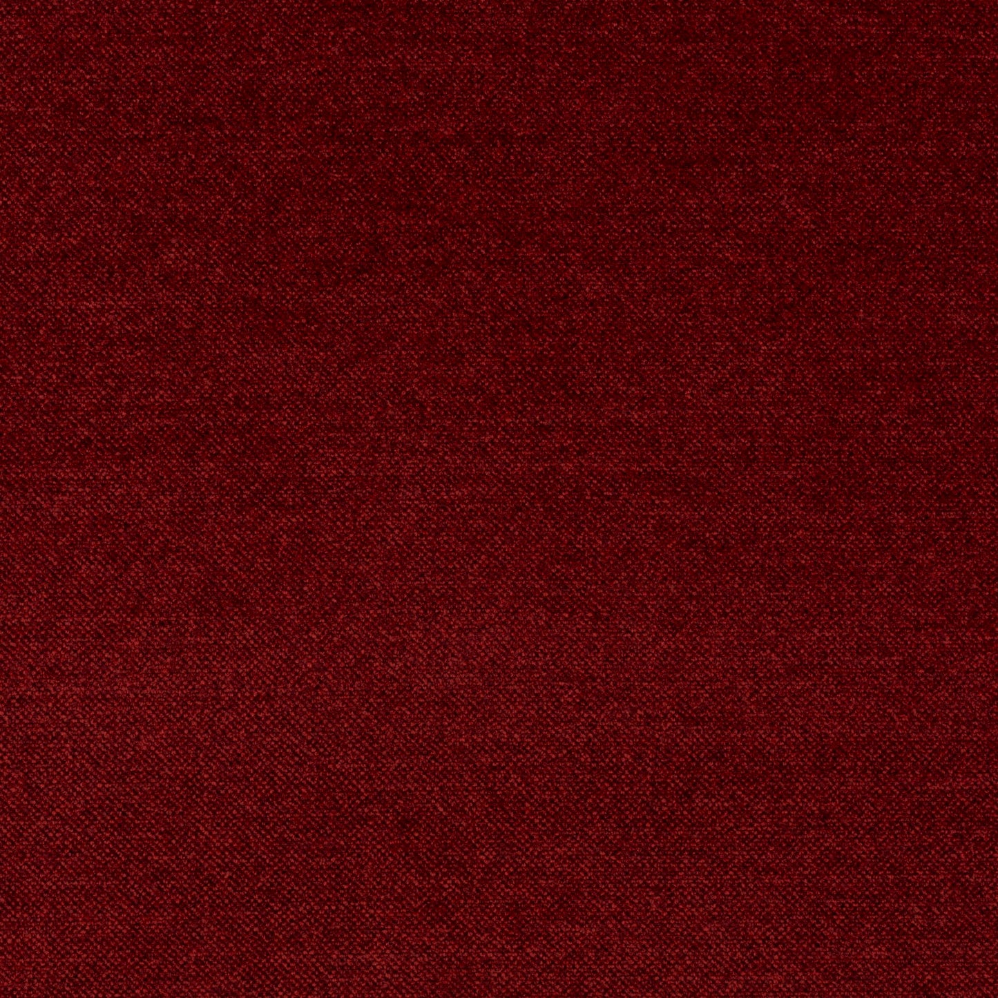 Jab Anstoetz Dan Colour 29