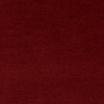 Jab Anstoetz Dan Colour 29