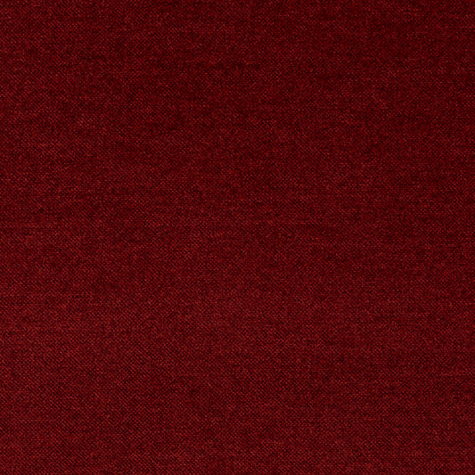 Jab Anstoetz Dan Colour 29