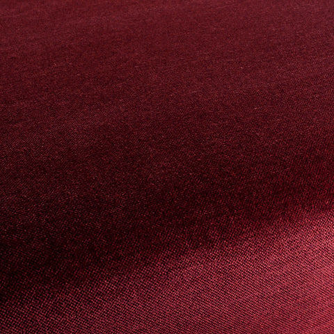 Jab Anstoetz Dan Colour 29