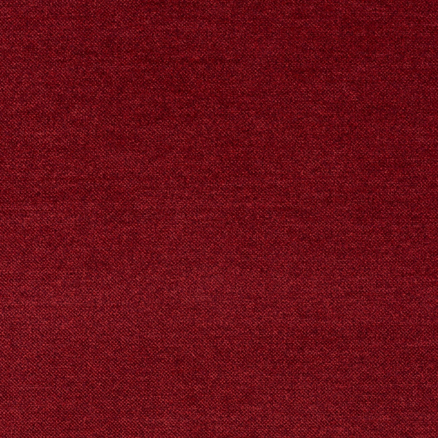 Jab Anstoetz Dan Colour 28