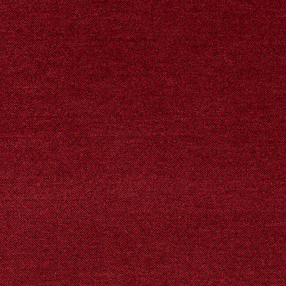 Jab Anstoetz Dan Colour 28